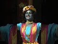 Manju Warrier Dance Performance