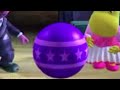 Ball