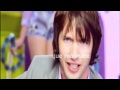 love love love - James Blunt subtitulos español ...