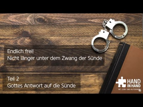Videovorschau