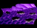 Samsung Logo Balls Feels Dizzy