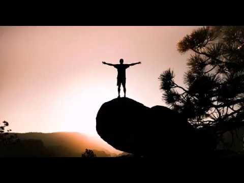 LVNDSCAPE - Dive with me ( ft Catherine Lassen)