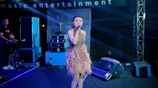 Download lagu LALUNA MUSIC - LILO KURNIA RAHMA - HAPPY PARTY SEDULUR PANCER - DEMAK mp3 Download lagu LALUNA MUSIC - LILO KURNIA RAHMA - HAPPY PARTY SEDULUR PANCER - DEMAK mp3