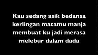 Download lagu SM*SH- ahh (with lyrics) mp3