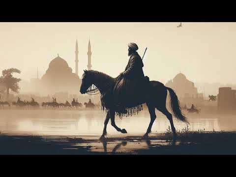 Trakya University Sultan Bayezid II Health Museum, 2025