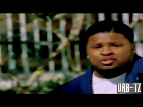 Pressha - Do Boy [Widescreen Music Video]