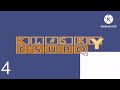 1 To 10 Klasky Csupos