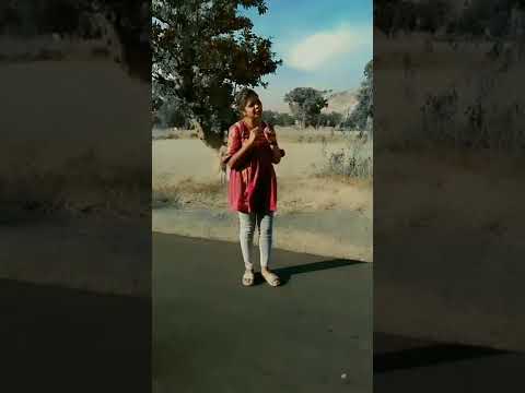 tane mare lakh jamana pyar tha mera saccha #sewnti Painkra &