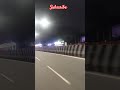 Naan Kaali Naan Kali Song Naankali Shorts