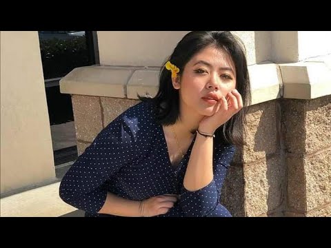 Mizo mipate star rawn Shin Bia hi tunge a nih? video hi en phawt mai rawh.