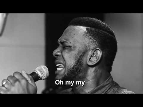 Thumbnail for Dry Bones are Rising video