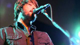 Ryan Bingham - Henderson Swamp