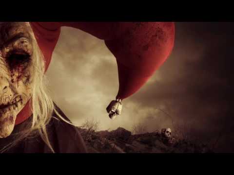 Creepy Clown Music - The Wrong Circus (Original Composition)