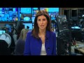 ECB QE should help European stocks - Europe Wrap.