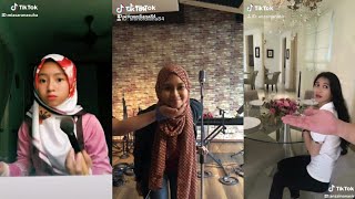 Download lagu Video viral tik tok artis malaysia 2018 terkini mp3