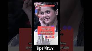Download lagu Lesti jadi bahan ledekan di indosiar mp3 Download lagu Lesti jadi bahan ledekan di indosiar mp3