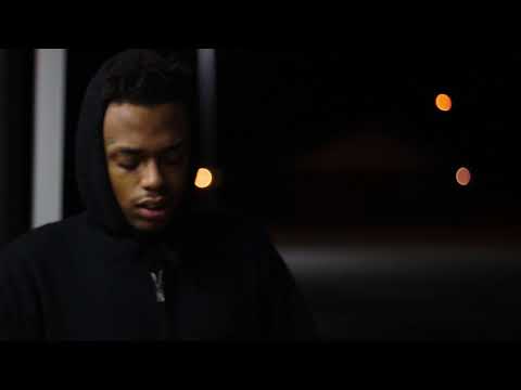 808TurnEmUp “Location” (produced by 808TurnEmUp) (Shot By @Rayzr_VB)