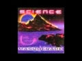 SCIENCE - GET YOUR GROOVE ON (DOUG LAZY).m4v
