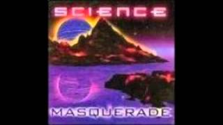 SCIENCE - GET YOUR GROOVE ON (DOUG LAZY).m4v