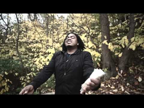 AB - What I Want | Shot By @VickMont