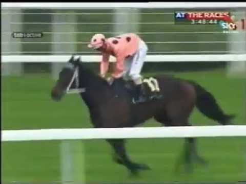 Black Caviar win # 22 - Diamond Jubilee Stakes Royal Ascot 2012