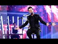Gulabi ankhein by atif aslam new latest song ...