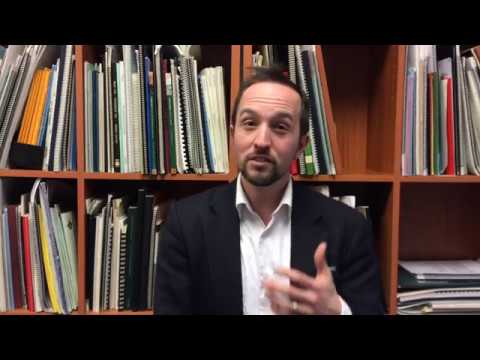 Listening Guide with Christopher James Lees - Bernstein at 100