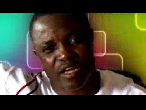 JOE4 MUSIC WORLD  FOLLOW LEADER OLUMBA (Official Video)