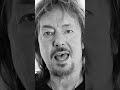 Chris Norman - Crazy (Official Teaser Video)