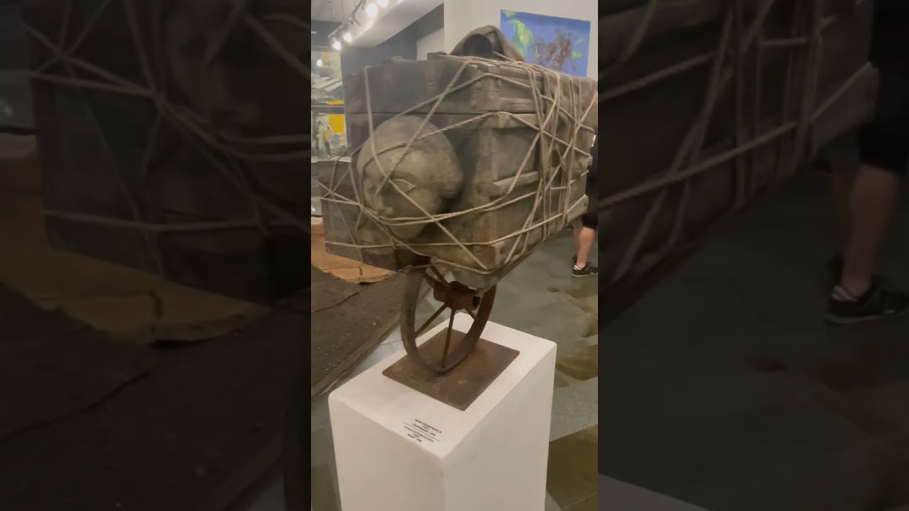 #yerevan #art #armenia #travel