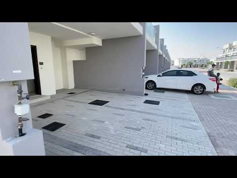 صورة مصغرة لفيديو العقار