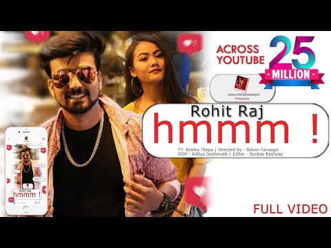 download lagu mp3 mp4 Online Video Song, download lagu Online Video Song gratis, unduh video klip Online Video Song