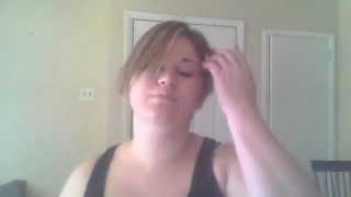 Birds and Ships- Cover of song by Billy Bragg and Wilco ft. Natalie Merchant