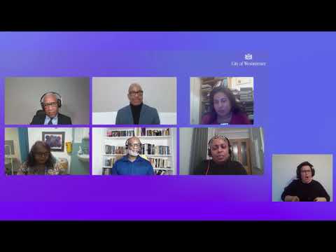 COVID-19 Vaccine: Should we prioritise people from a BAME background to get the COVID-19 vaccine?