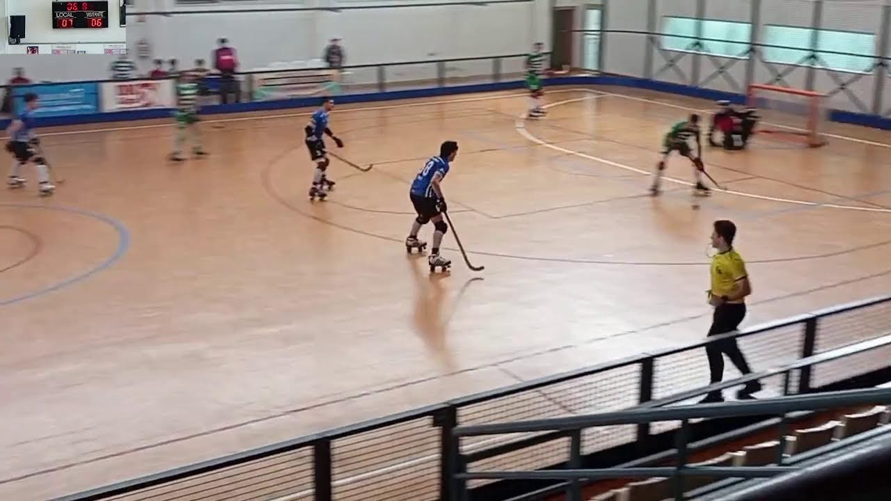Vídeo