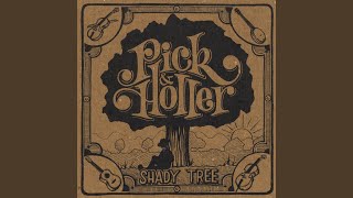 Paddy Won't You Drink Some Good Old Cider