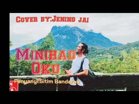 Minihad Oku Sitim Bandaron-Cover by Jening Jai