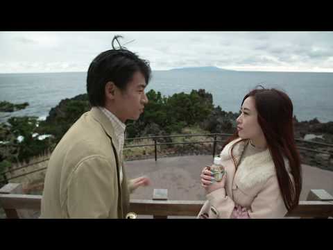 OP PICTURES 近日公開  小川組予告