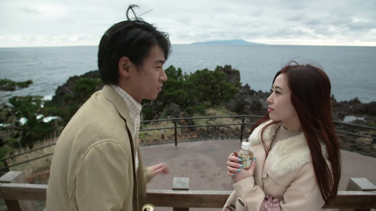 OP PICTURES 近日公開 小川組予告