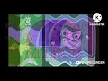 8 Sponsored By Preview 2 Effects