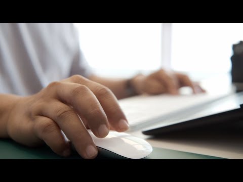 The Grizzly Podcast - Relive Those Moments!