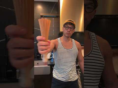 Getting plastic out of your kitchen: Bamboo Wok Brushes (more in description)