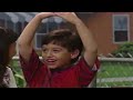 Barney And Friends An Adventure In Make Believe Part 1
