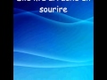 ode à la vie.wmv
