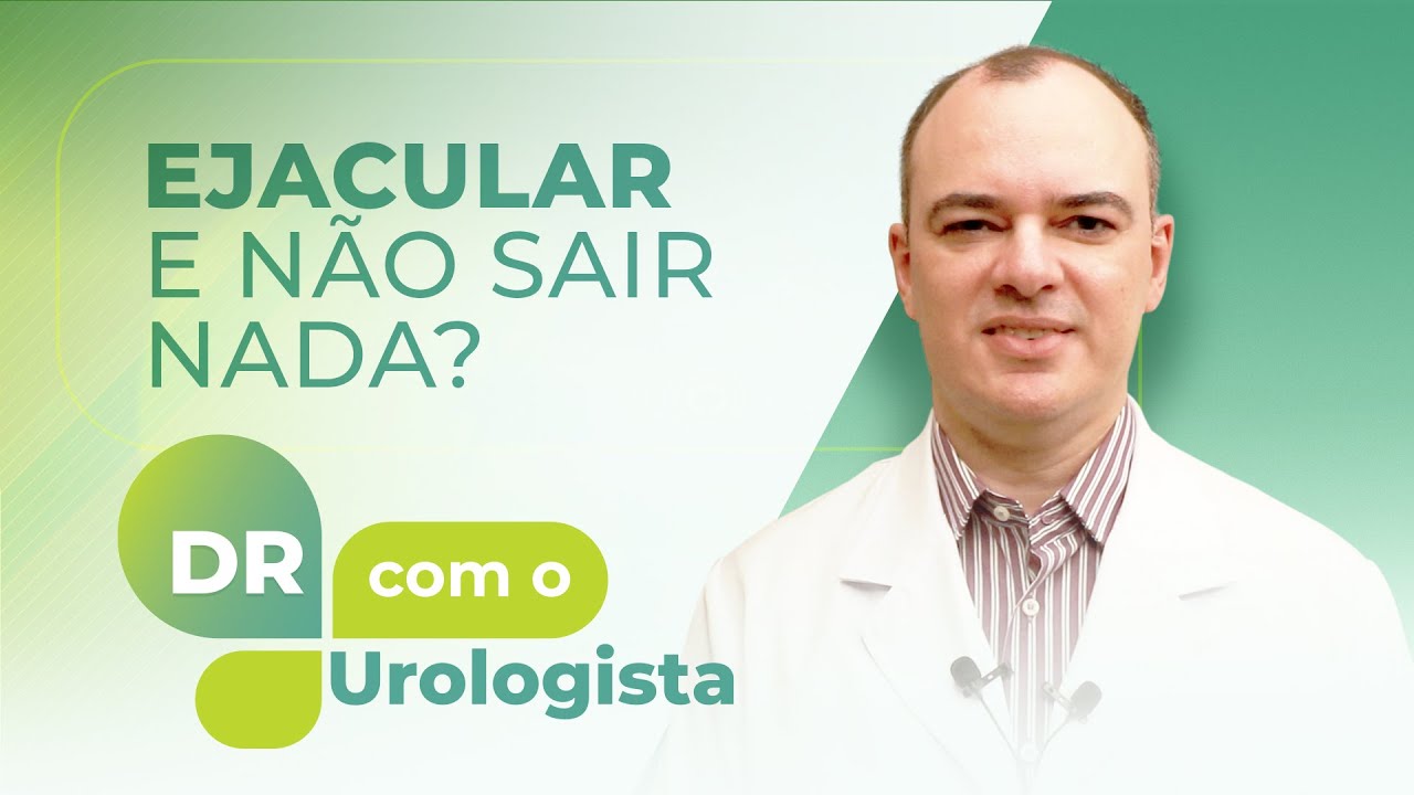 Carlos Magno Paiva Da Silva-12