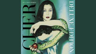 Angels Running (2023 Remaster)