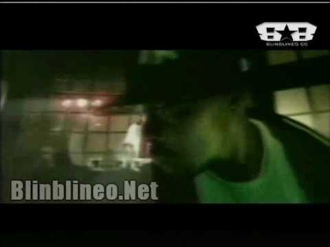 Trebol Clan Ft Tego Calderon - Brinquen