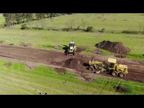 Video de YouTube - Alquiler casa 3 dormitorios COMPLETAMENTE EQUIPADA - Huertas de los Horneros - Ref 2025