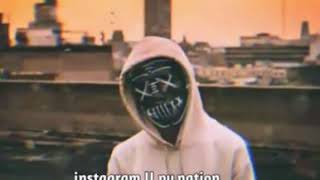 Download lagu Story wa keren 2019 bukannya lemah aku hanya ingin melihat senyum mu dengan caraku mengalah mp3 Download lagu Story wa keren 2019 bukannya lemah aku hanya ingin melihat senyum mu dengan caraku mengalah mp3