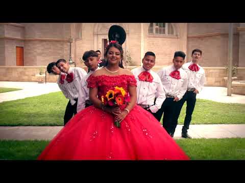 download lagu mp3 mp4 Laddi Banquet Hall, download lagu Laddi Banquet Hall gratis, unduh video klip Laddi Banquet Hall